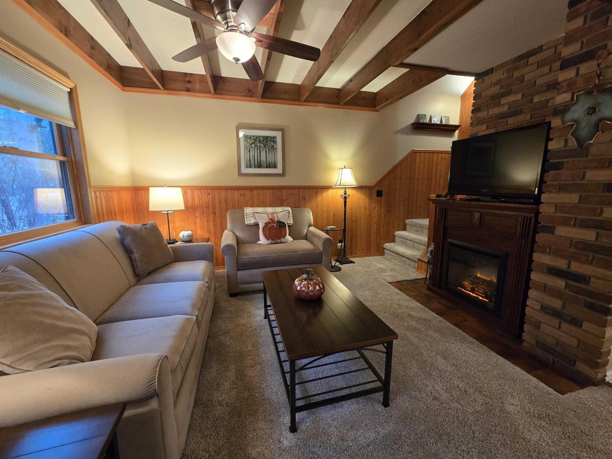Вілла Saltbox Thompsonville Екстер'єр фото