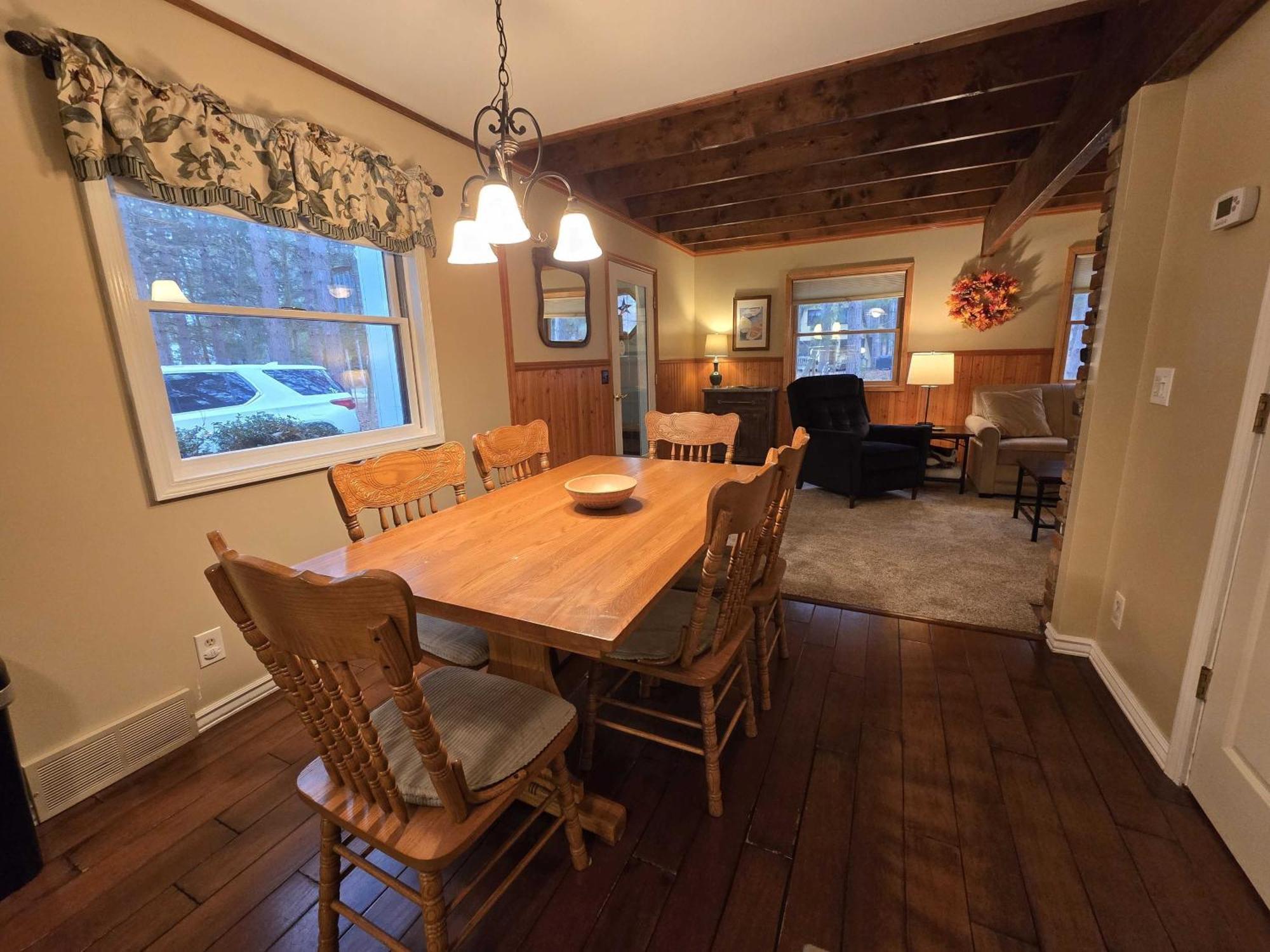 Вілла Saltbox Thompsonville Екстер'єр фото